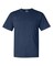 Comfort Colors® Garment Dyed Heavyweight Crewneck Short Sleeve T-Shirt